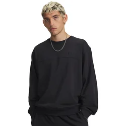 Moška jopa Under Armour Rival LW Crew