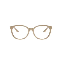 Armani Exchange Naočare AX 3109 8342