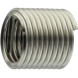 shumee Vložek z navojem 16mm 24mm VÖLKEL