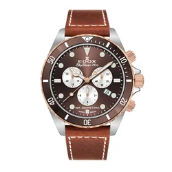Ure Edox 10238 357RBRC BRIA