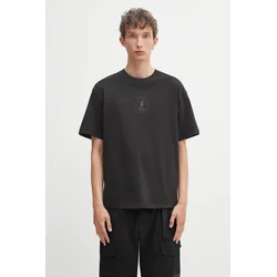 Majice Puma x SKEPTA Tee Puma Black M