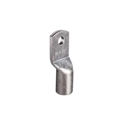 Eaton Konektor 95 mm2, raven, kositer KS95-NZM7 059775