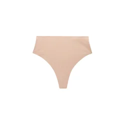 Next Spodnje hlače za oblikovanje nude