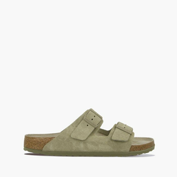 Birkenstock Arizona 1019045