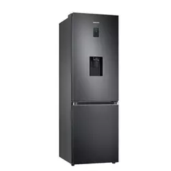 SAMSUNG kombinovani frižider RB34T652EB1/EK