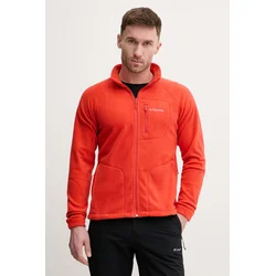 Športni pulover Columbia Fast Trek II