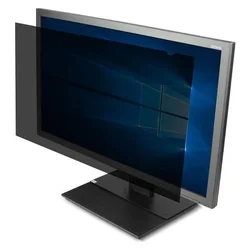 Targus ASF23W9EU