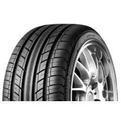 Fortune FSR-5 ( 185/55 R15 82V )