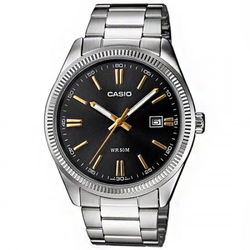 CASIO sat MTP-1302D-1A2