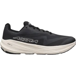 Altra Tekaški copati Experience Flow 3