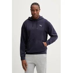Puma Pulover Class pinnacle