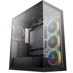 Klik PC Ryzen 9 7900X/32GB/M.2 2TB/RTX 5070 12GB/850W