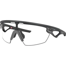 Oakley Sphaera Naočare za sunce OO 9403 25