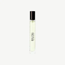Pigmentarium Brutal 10 ml 10ml