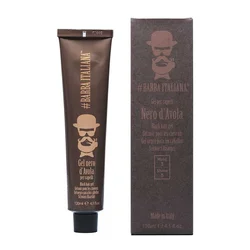 Gel za prekrivanje sijedih – Barba Italiana Bi Nero D`avola 150ml