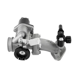 Karburator 4028-36-X0050 za skuter Motovene New Flash HF