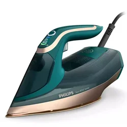 Philips pegla DST8030/70 ( 0001305008 )