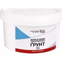 Rosa Studio Srednje 280 ml 1 kos 350 g
