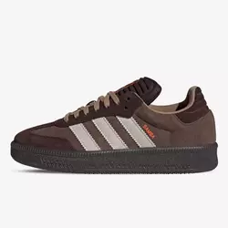 adidas Patike Samba XLG