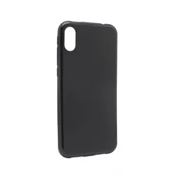 Torbica Teracell Giulietta za Tesla Smartphone 6.4 Lite crna