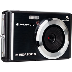 AGFA