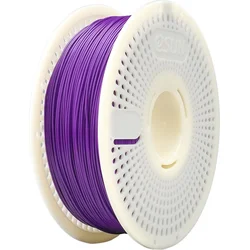 eSUN PLA+ Purple - 1,75 mm/1000 g - eSpool+