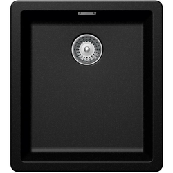 SCHOCK GREENWICH N-100 S