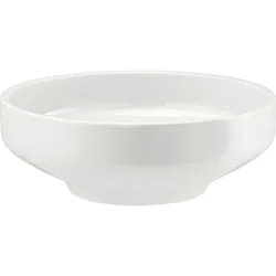 Schönwald Shiro Skleda 500 ml