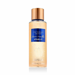 Victoria`s Secret Bare Vanilla Starlit Body Mist 250ml | Kozmo
