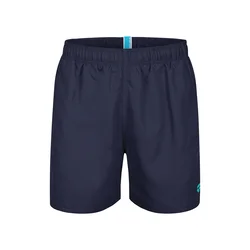Arena Muški šorc Fundamentals boxer r, Crni