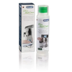 DeLonghi sredstvo za ciscenje sistema za mleko DLSC550 (DLSC550)