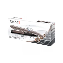 REMINGTON S7970 Presa za kosu, Bronza