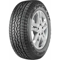Falken WILDPEAK A/T AT3WA ( 265/70 R16 112H )