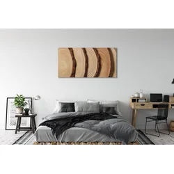 tulup.si Slika na platnu Les rezine žit 120x60 cm