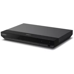 SONY BluRay predvajalnik UBPX700KB.EC1
