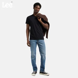 Lee Brooklyn Kavbojke