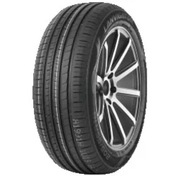 Lanvigator Comfort 2 ( 215/70 R15 98H )