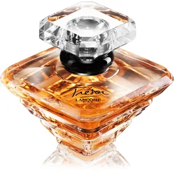 LANCOME Ženski parfem Tresor, 30 ml