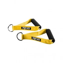 RING sundjeraste ruckice