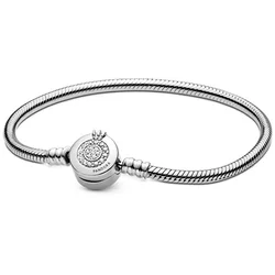 Pandora Moments 599046C01-18