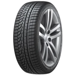 Kumho WinterCraft WP71 ( 225/55 R17 97H )