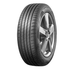 195/50R16 Davanti 88V ECOURA HP1 XL let