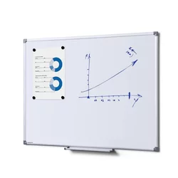 neonart Magnetna tabla 1500x1000mm