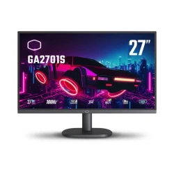 COOLER MASTER 27 inča GA2701S FHD Gaming monitor (CMI-GA2701S-EK)