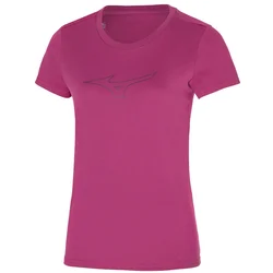 Mizuno RB Logo Tee