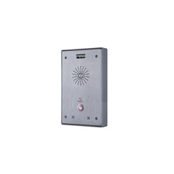 Fanvil Interfon i12-01