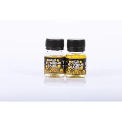 Gica Mix GUMI OLD MANGO