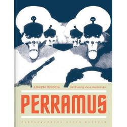 Perramus