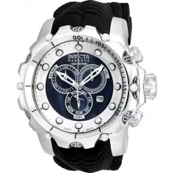 Ure Invicta 20396