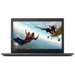 Lenovo IdeaPad 320-15ISK (80XH007TYA)